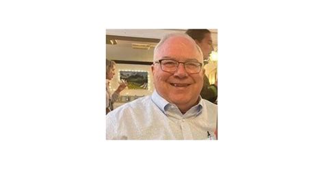 William Innes Schwartz Sr. Obituary (2025) - Giddings, TX - Phillips ...