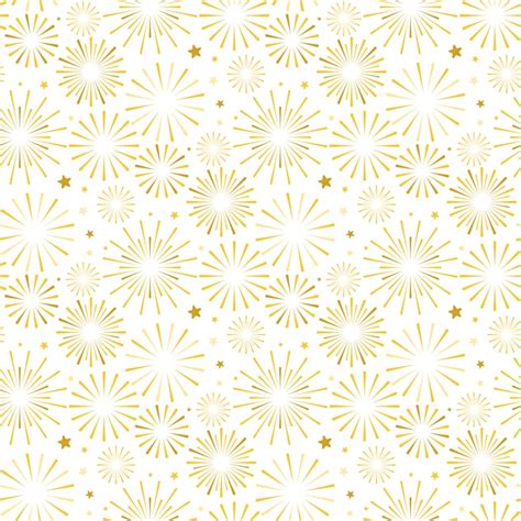 New year pattern Images - Free Download on Freepik