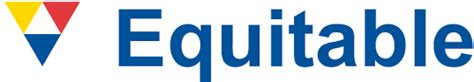 Image result for Equitable Insurance Logo