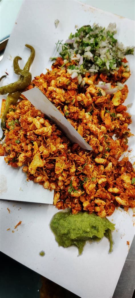 THE 10 BEST Restaurants in Kolhapur - Updated January 2024 - Tripadvisor