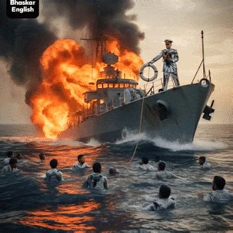 Captain Mullas Sacrifice: 1971 War Hero | Gorakhpur Warrior