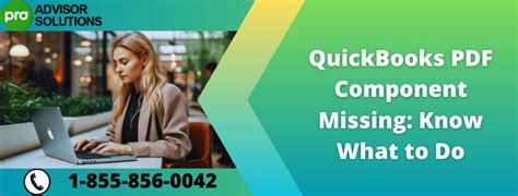 Image result for QuickBooks PDF Error