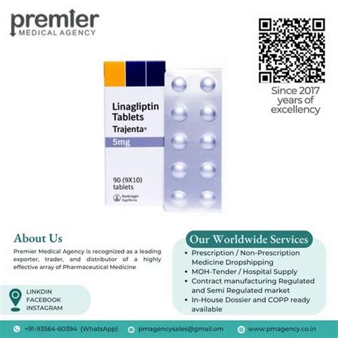 Pharmaceutical Tablets - Oxandrolone Tablets 10mg Exporter from Nagpur