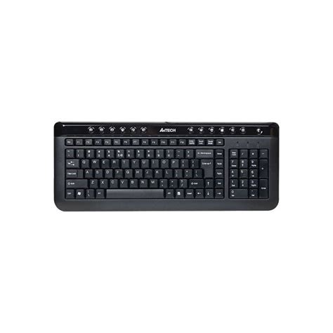Image result for Logitech Keyboard A40