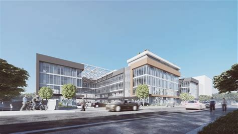 Image result for Java Web Service Construction