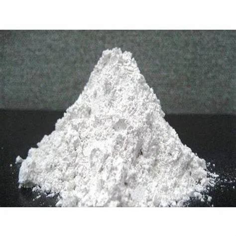 Image result for Ca O2 Powder