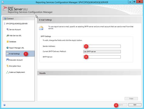 Image result for SCCM Subscriptions