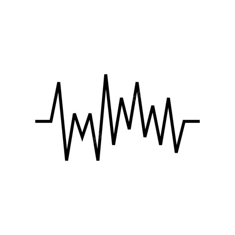 Sound Wave Vector 的图像结果