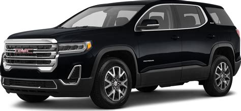 GMC Savana Passenger Van 的图像结果