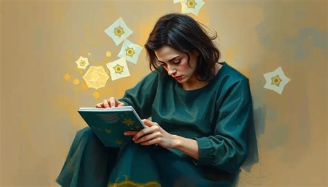 Image result for Borderline Intellectual Functioning Definition