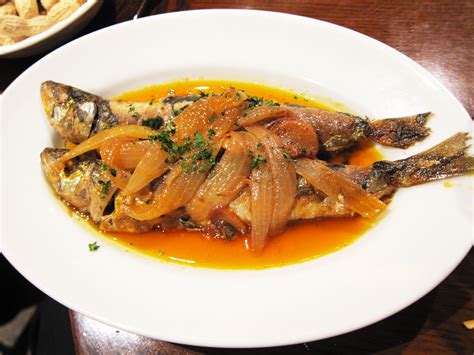 近江牛膳 | 日本料理・京懐石の魚庄