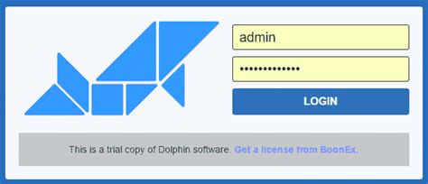 Image result for How to Install Project Plus Dolphin