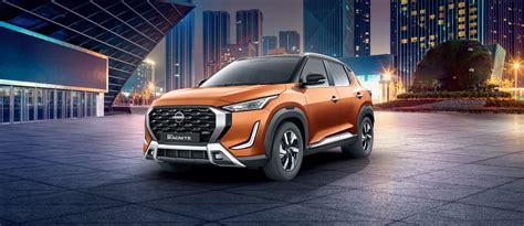 Nissan Oem Parts Finder Nissan Original Spare Parts Catalog Maintain