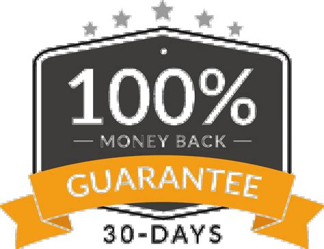 Power X Optimizer Software 的图像结果