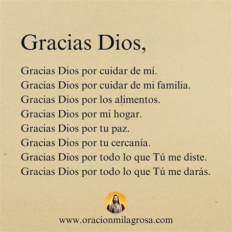 Spanish Faith Quotes Book