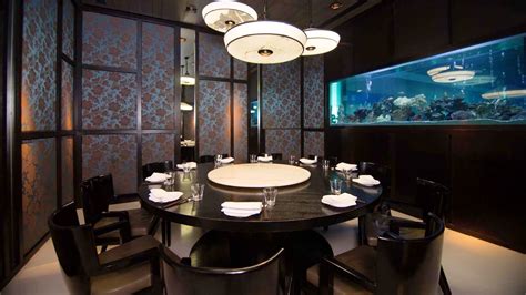 Restaurants In BKC You Should Check Out | LBB, Mumbai