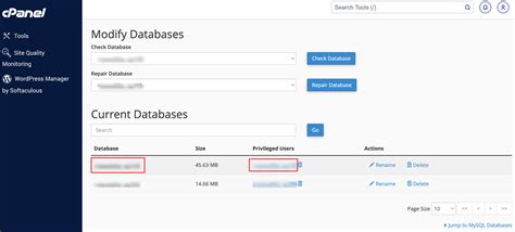 Image result for Database Connection Lost