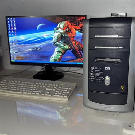 Image result for Retro PC Casing