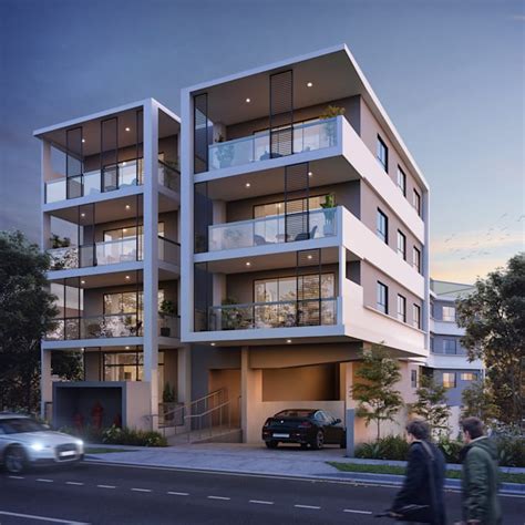 Image result for Revit Architecture Projects