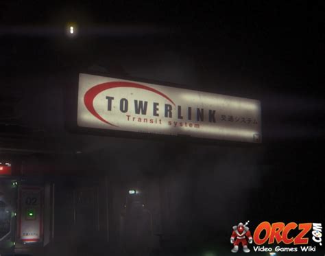 Image result for Alien Isolation Transit Station