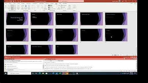 Image result for Lesson 8 Jasperactive PowerPoint