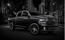 Black Express Ram by Ram Black Express As As Your Soul 2 4 Black Express Ram