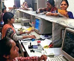 Build an inclusive microfinance career - Build an inclusive ...