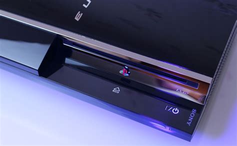 PS3 Backwards Compatible PS2 的图像结果