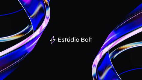 Image result for Bolt Visual Designer