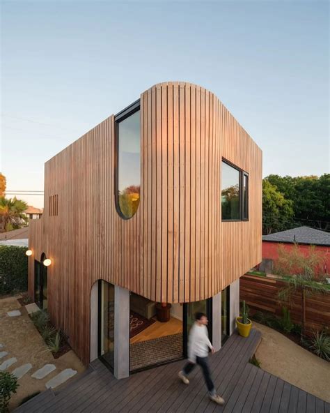 American Architecture 的图像结果