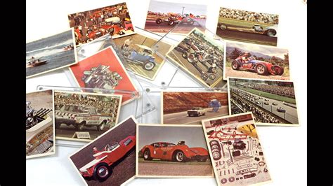 Image result for Whacking Cartoon Hot Rod Cards