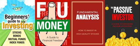 Image result for VIP Biser Tutorials for Beginners