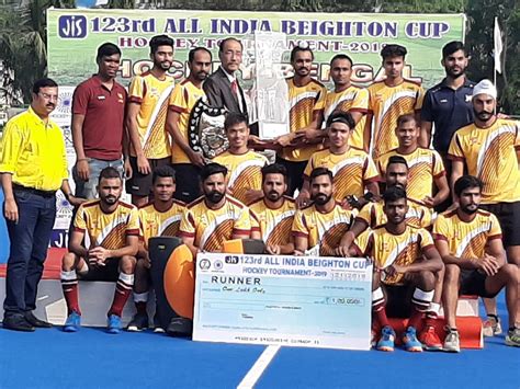 Sports Activities – Fostering Talent & Wellness- Punjab National Bank