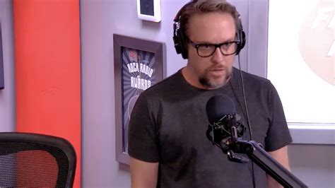 What Movie Director Was Known As The Master Of Suspense? - Free Beer ...