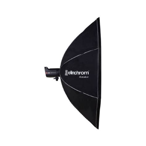 Elinchrom Rotalux Octabox (175cm / 69") | Future Forward