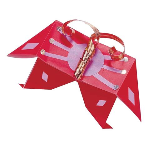 Origami Paper - Assorted Sizes – EconoCrafts