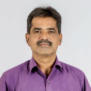 COE Section | Bharathiar University