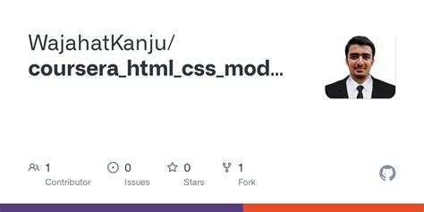 Image result for Coursera HTML CSS JavaScript Week 4 Quiz