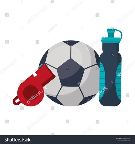 Sports Cartoons 的图像结果