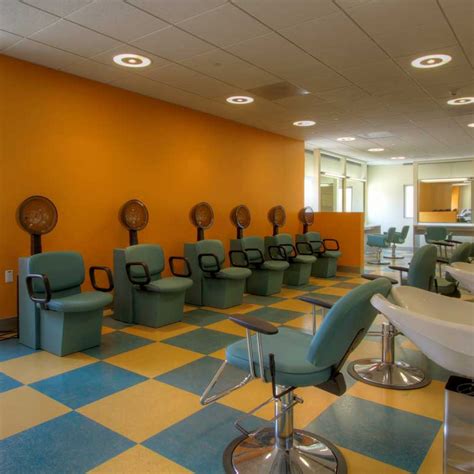 Laguna Honda Hospital – Kai-Yee Woo and Associates