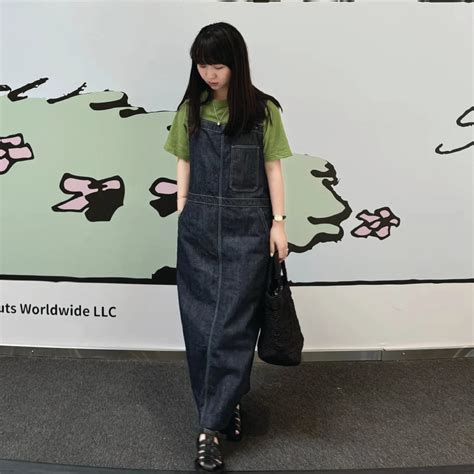 My Roll R Way | 45R Official Global Website – 45R GLOBAL