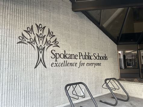 Spokane Public Schools to implement balanced calendar next year | News ...