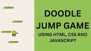 JavaScript Doodle 的图像结果