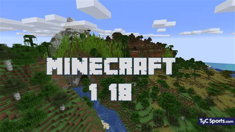 Image result for Minecraft 1.18 Java Para Instalar