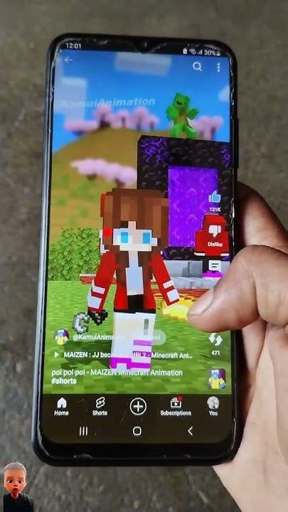 #minecraft #minecraftanimation #animation #memes #minecraftmemes ...