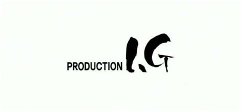 Production I.G. kündigt Anime für VR an