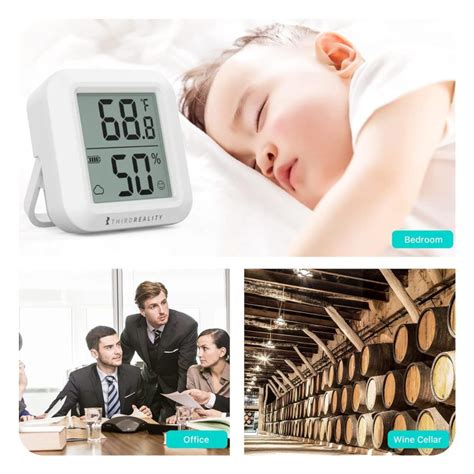 Dual LCD Temperature Sensor 的图像结果