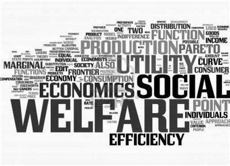 Conservative Welfare State