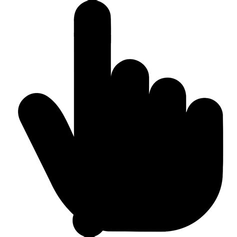 Image result for Pointer Apps