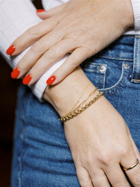 Image result for Small Things Blog